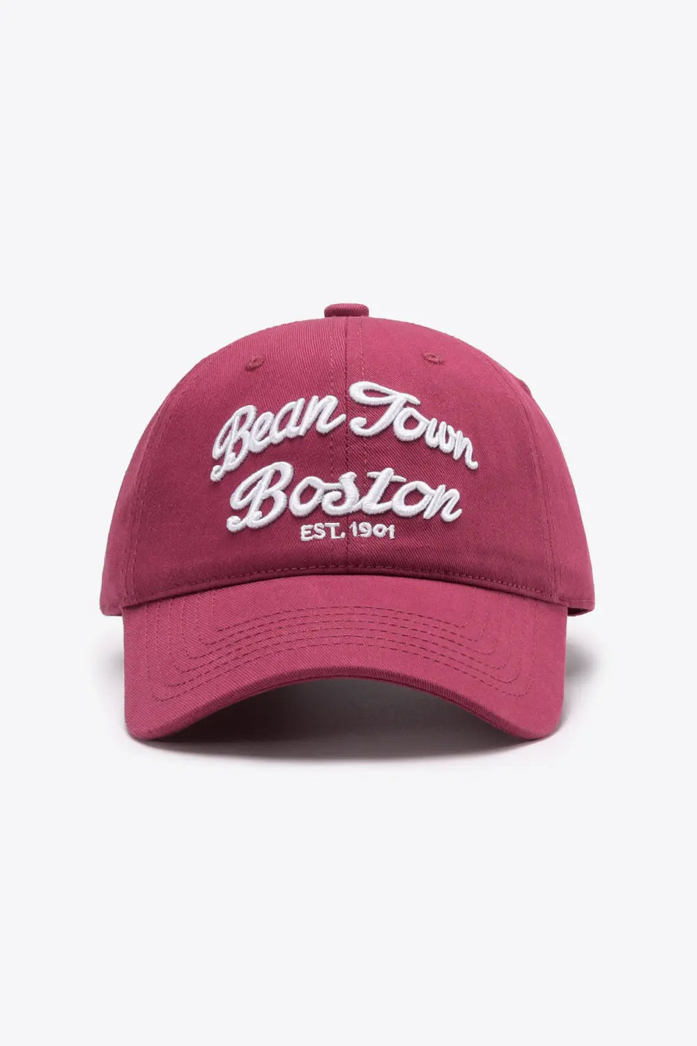 08d0f3f2c73f43bcaa82e3177c3ef891-Max