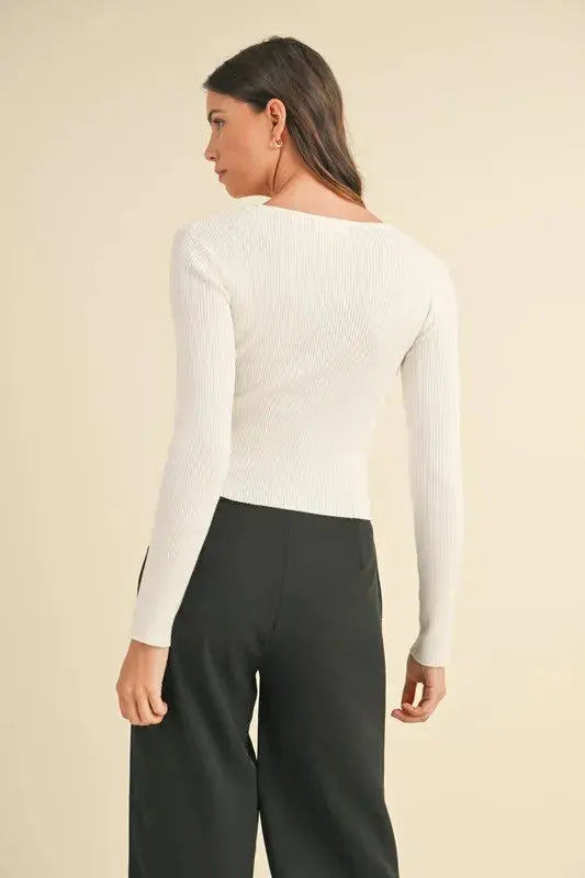 0e4e37f567614bfe8e863ca55f7e48be-Max-Origin