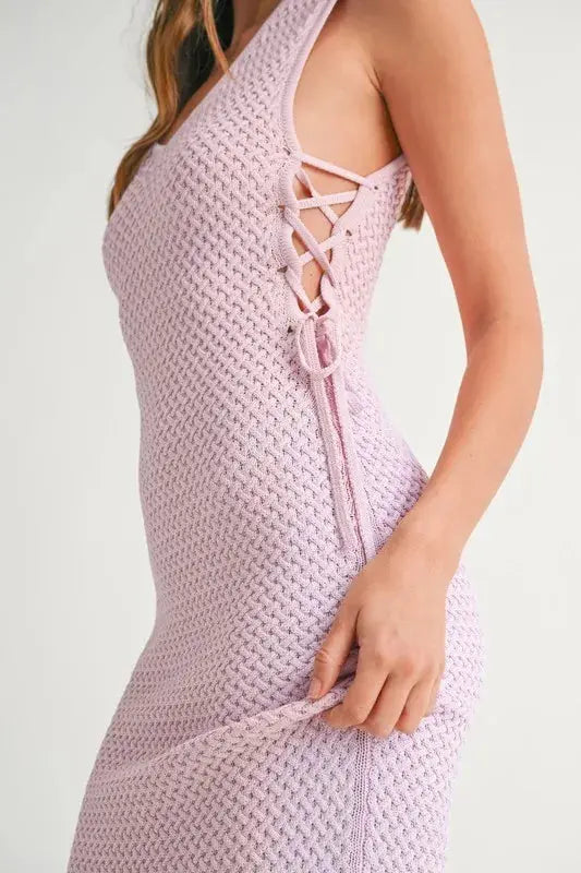 1bdec04d00a04641b116a44495ef3eaa-Max-Origin