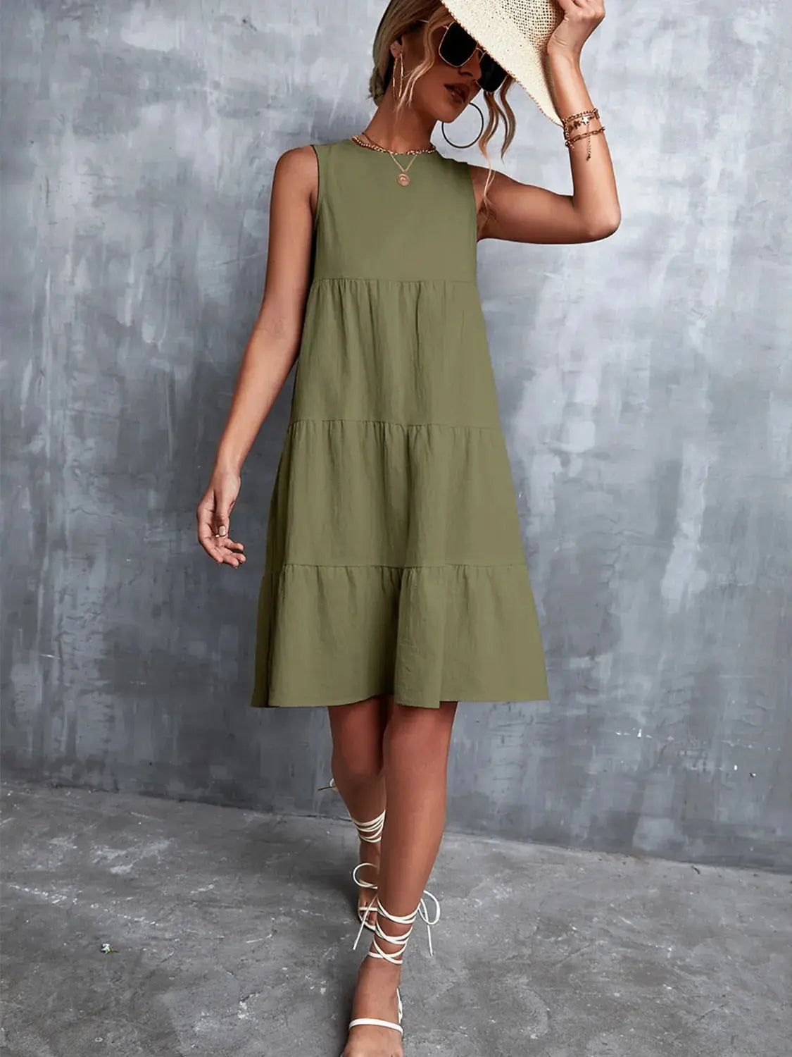 34ace607-cf52-46f3-b5fd-7743795179bc-Max-Origin