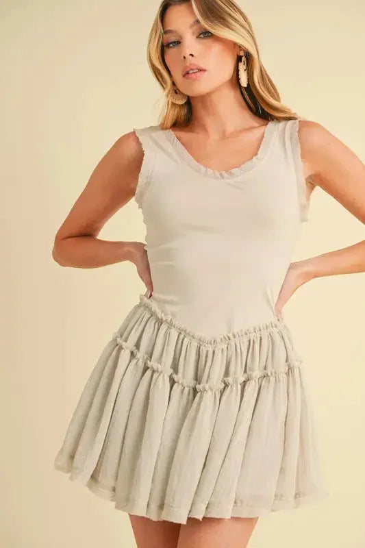 35dfacce947b4b9e8b6475523b73e43e-Max-Origin