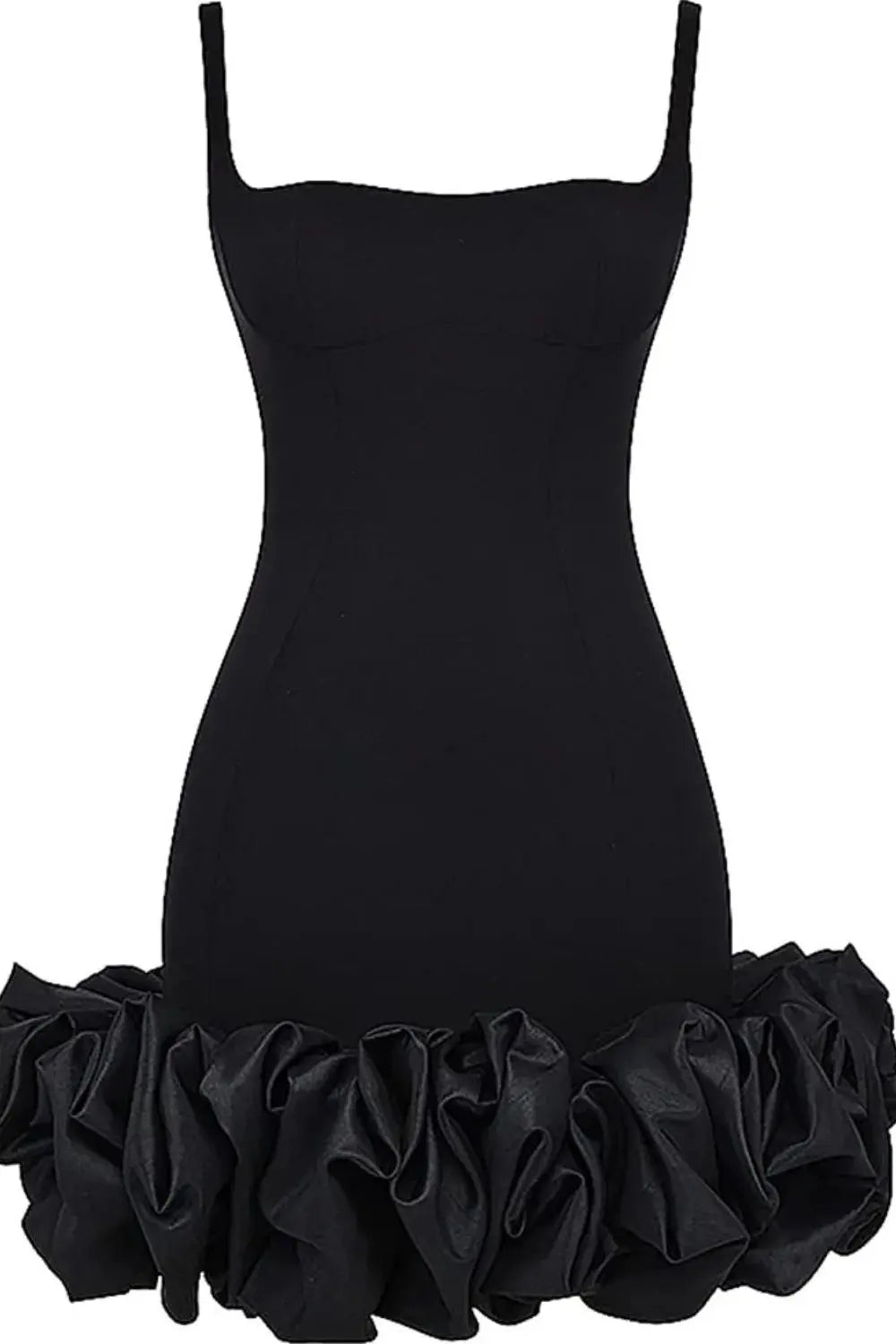 3a579648-1969-406a-b049-6c974abeb133-Max-Origin