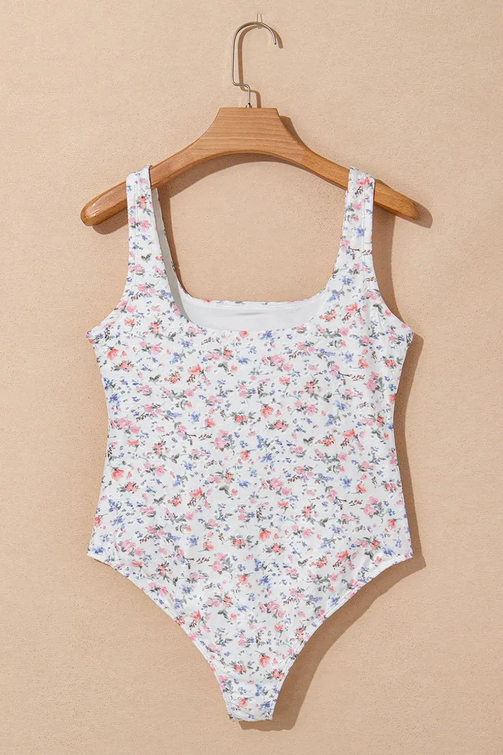 3a58dcbe-5d79-4576-b78c-270437ab8b8e-Max-Origin