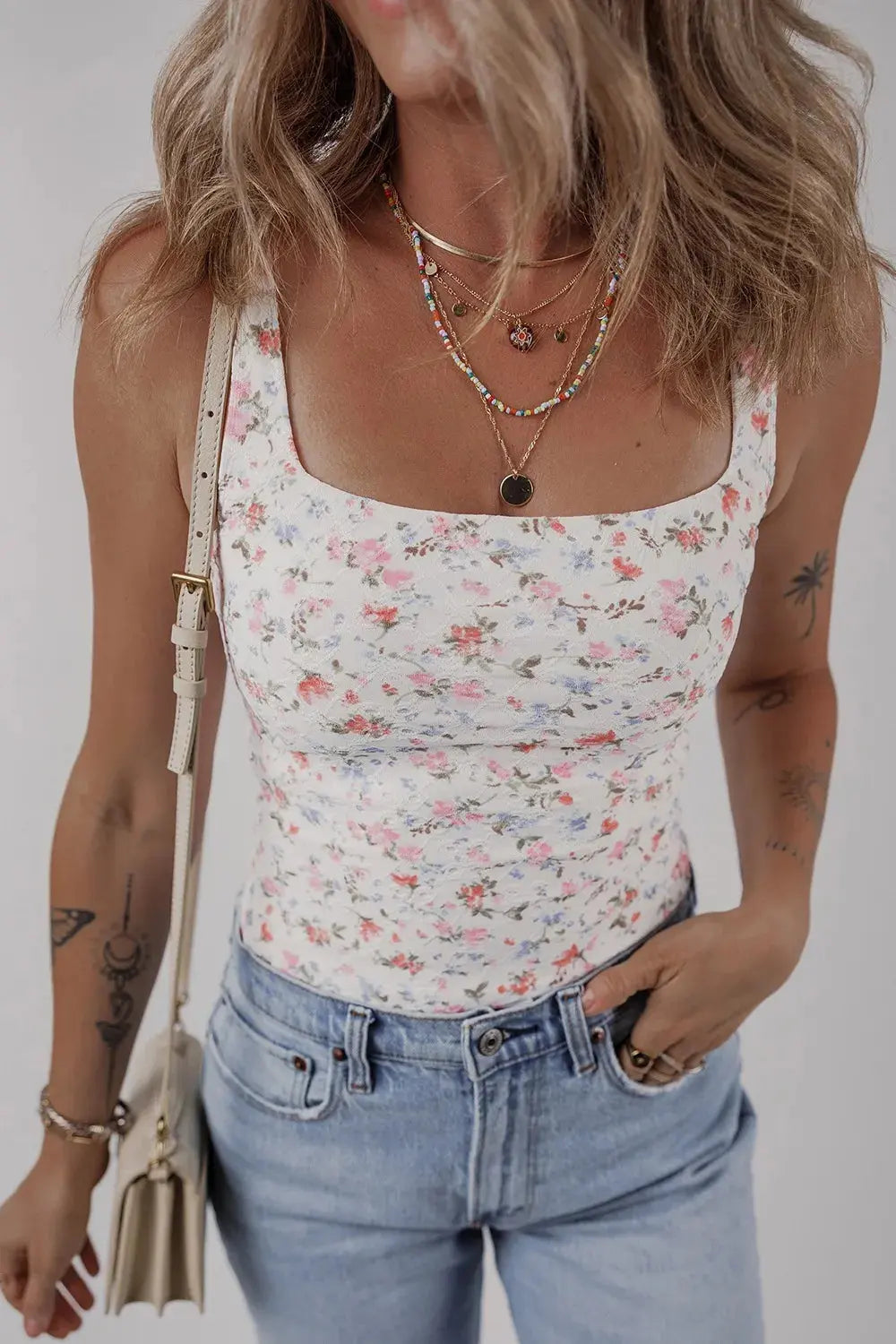 3c35baa8-067c-4125-88d1-27128e305560-Max-Origin