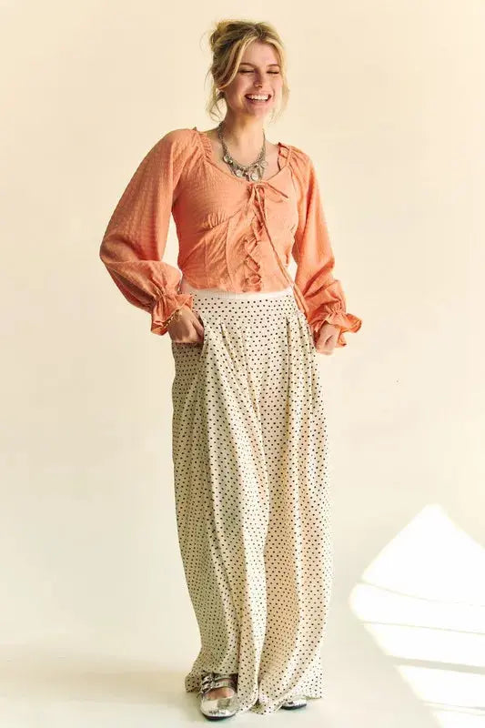 4105a74afbb74d4184c1ec7d472591b6-Max-Origin