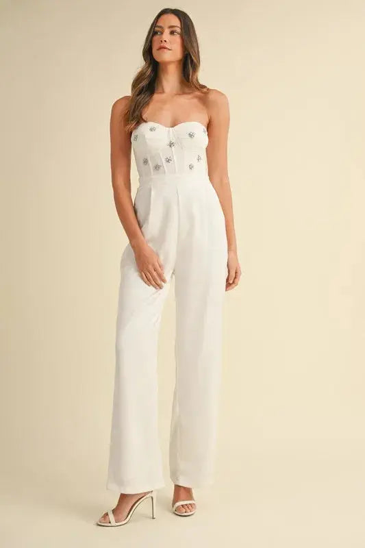 410e8020c04c48a88a7fba973f251cd2-Max-Origin