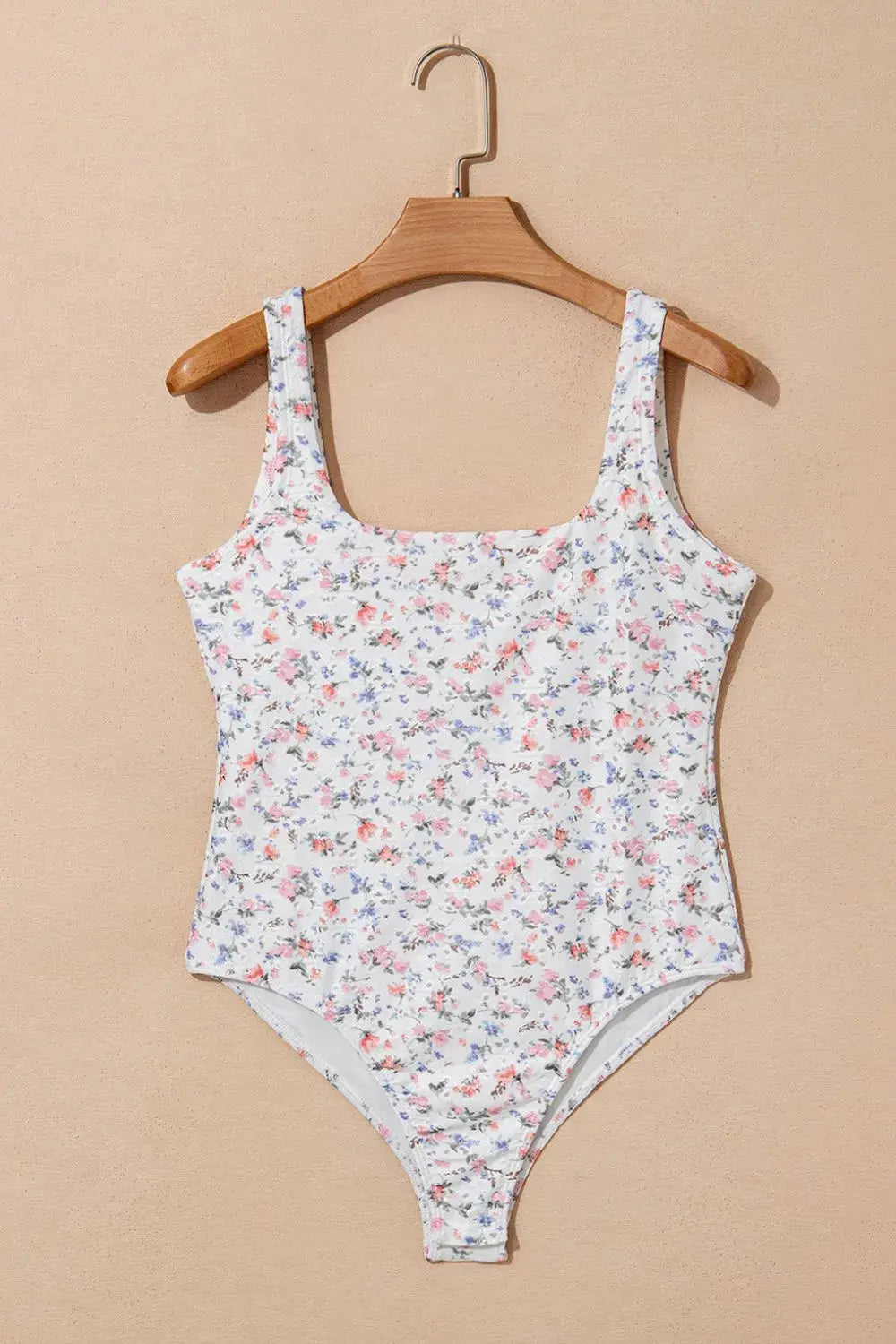 4273c5e1-3862-4a6e-a594-66aabec5882d-Max-Origin