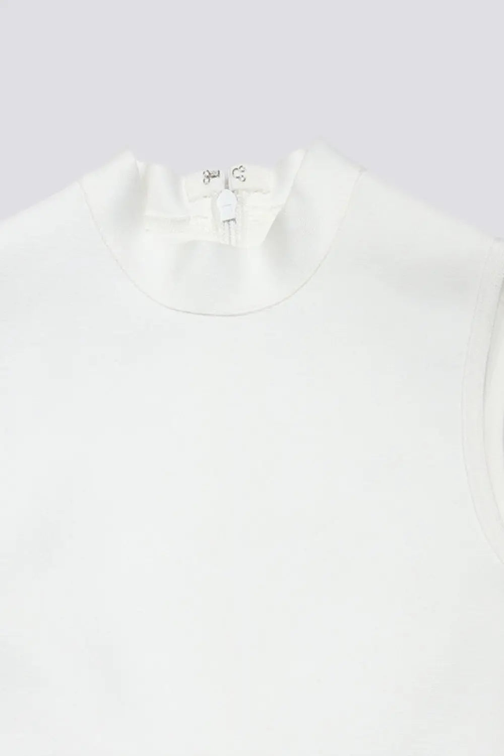 483d761738184986816fe75390140228-Max