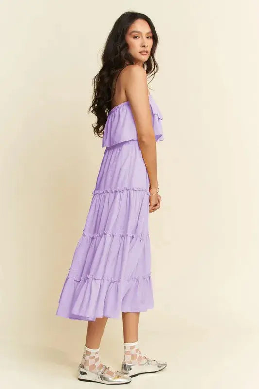 4ebe8952fdab4c3bbaf8c1a70c8cf504-Max-Origin