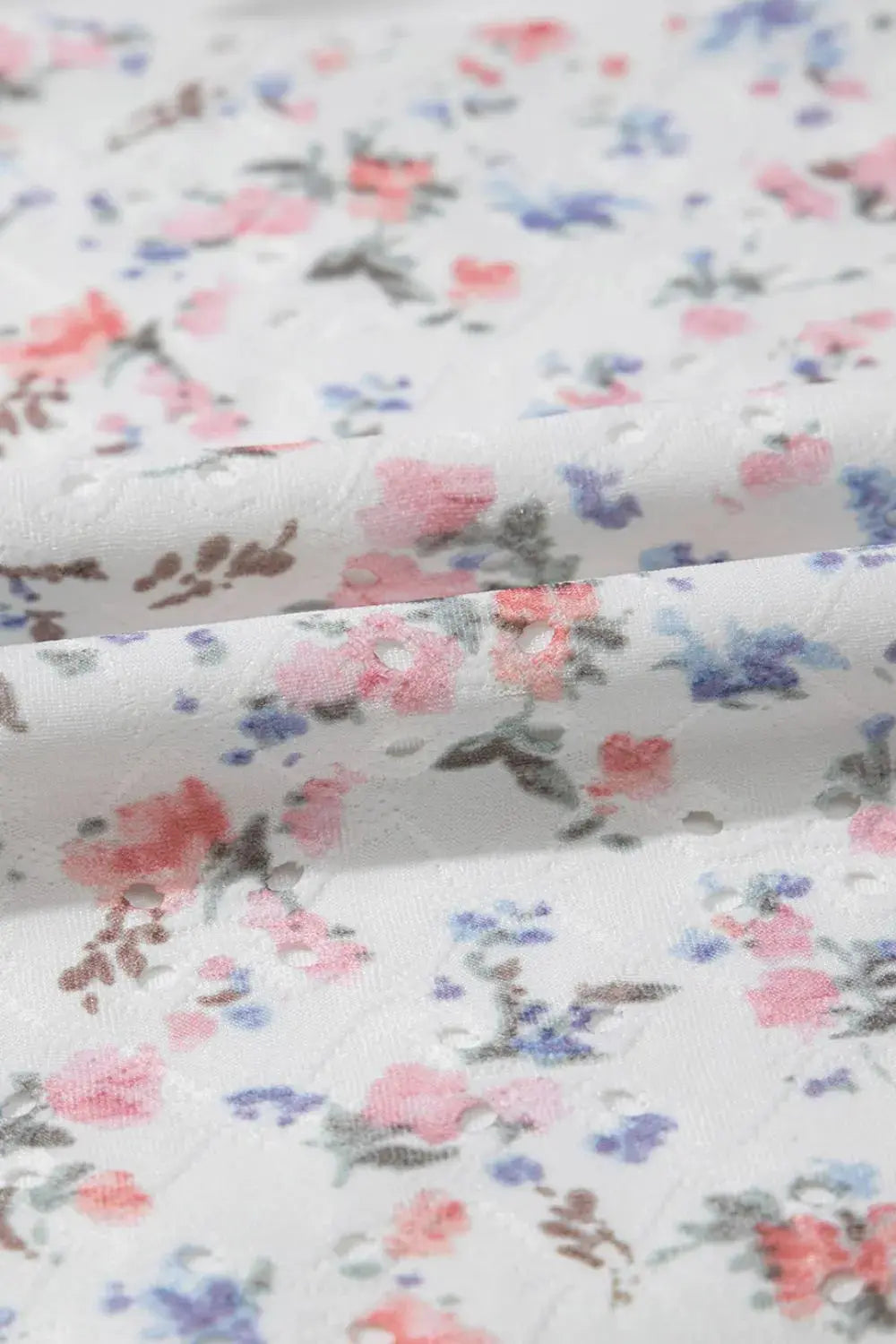 5150917a-00c9-4443-b6be-e7bee435885f-Max-Origin