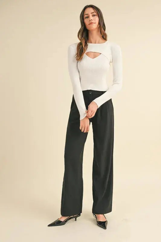 52b68c08b51b4673a5b3fd1fc14d6794-Max-Origin