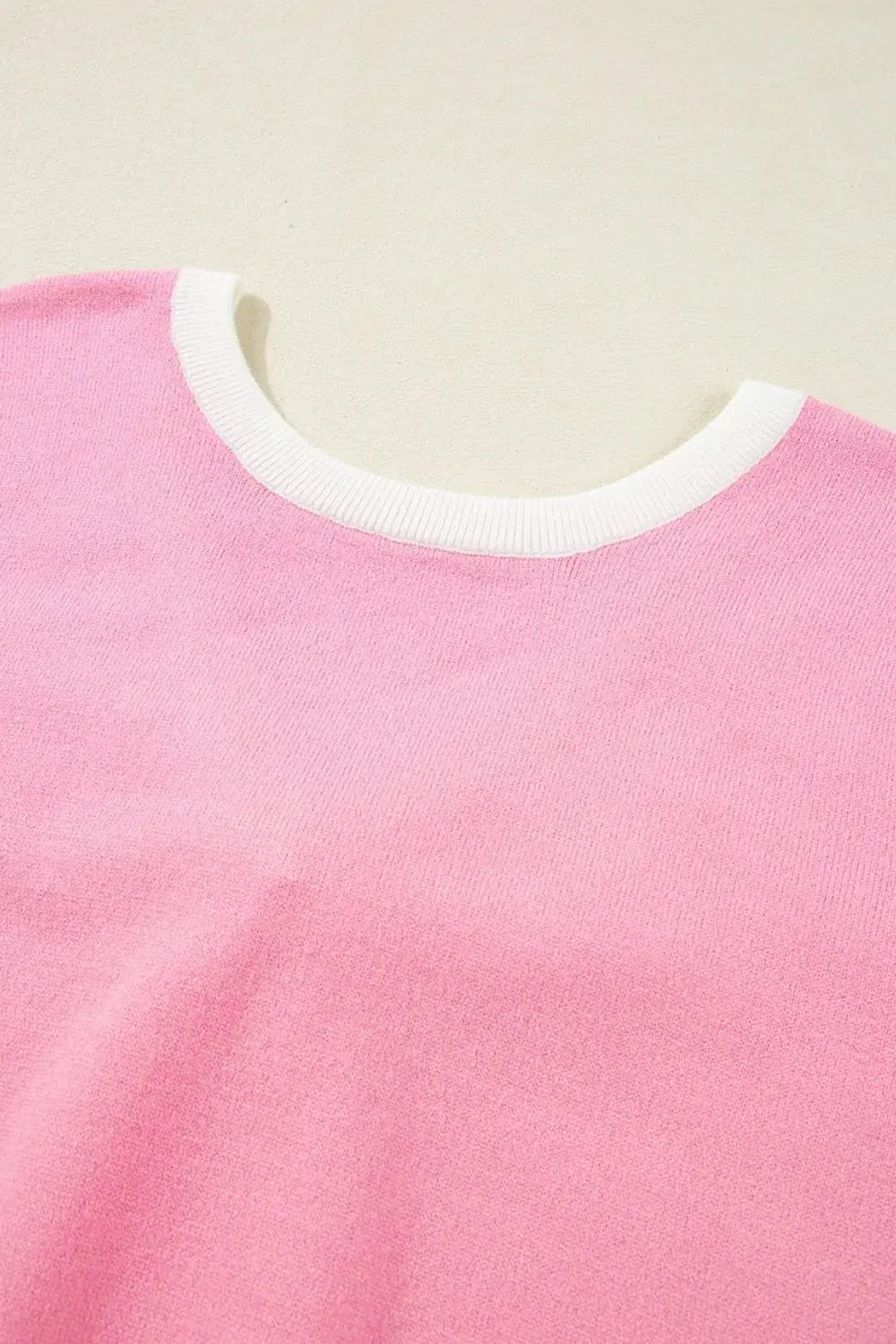 53a75cfc-5ac8-4fc7-8fbe-b59383363ed3-Max-Origin