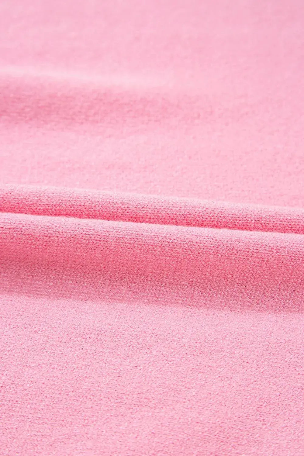 56d12997-240b-478d-acd9-42a217be52cd-Max-Origin