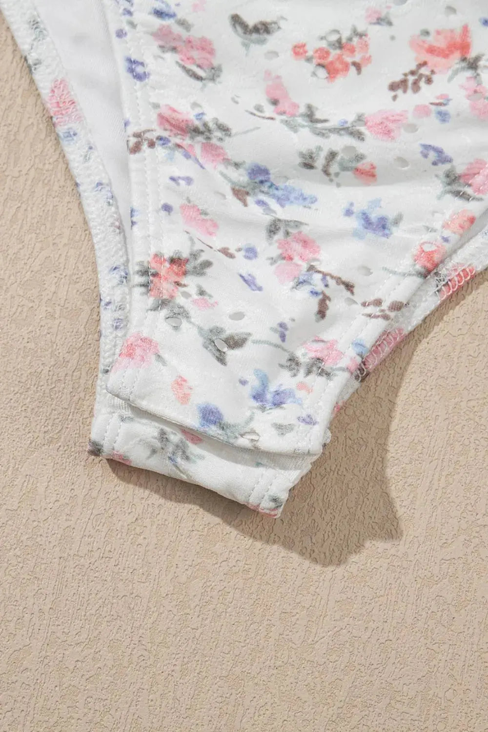 57921a76-cf63-43ba-85d6-339cc8ad088d-Max-Origin