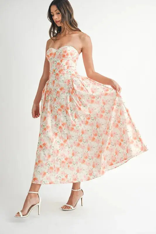 59a046ed6e7f4fa0993225e031cadd66-Max-Origin