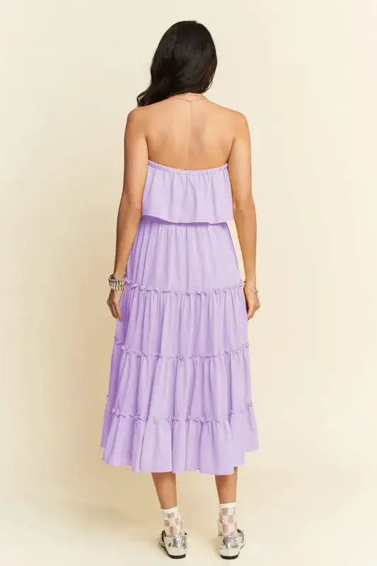 5df2d68815d846ee8dd62dacf4344028-Max-Origin