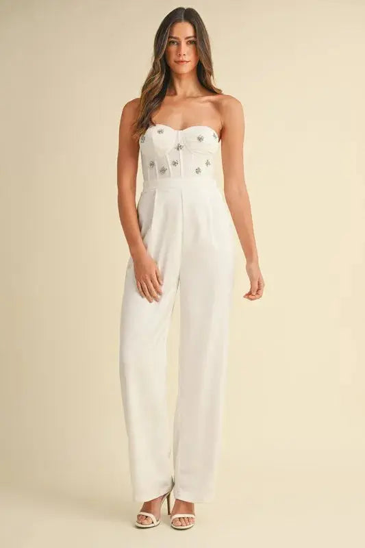 62e5c0022e6f47f2bdb81ff9eb40402c-Max-Origin