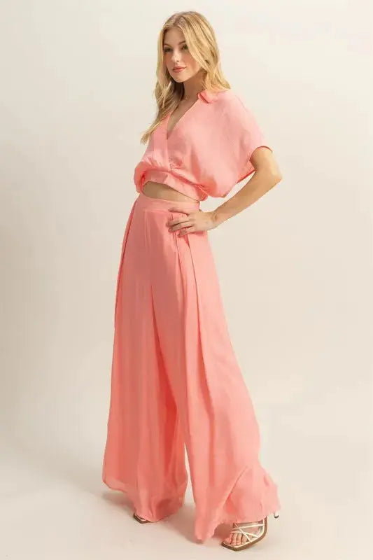 68369764-1c50-447e-9f82-b198b65fe891-Max-Origin