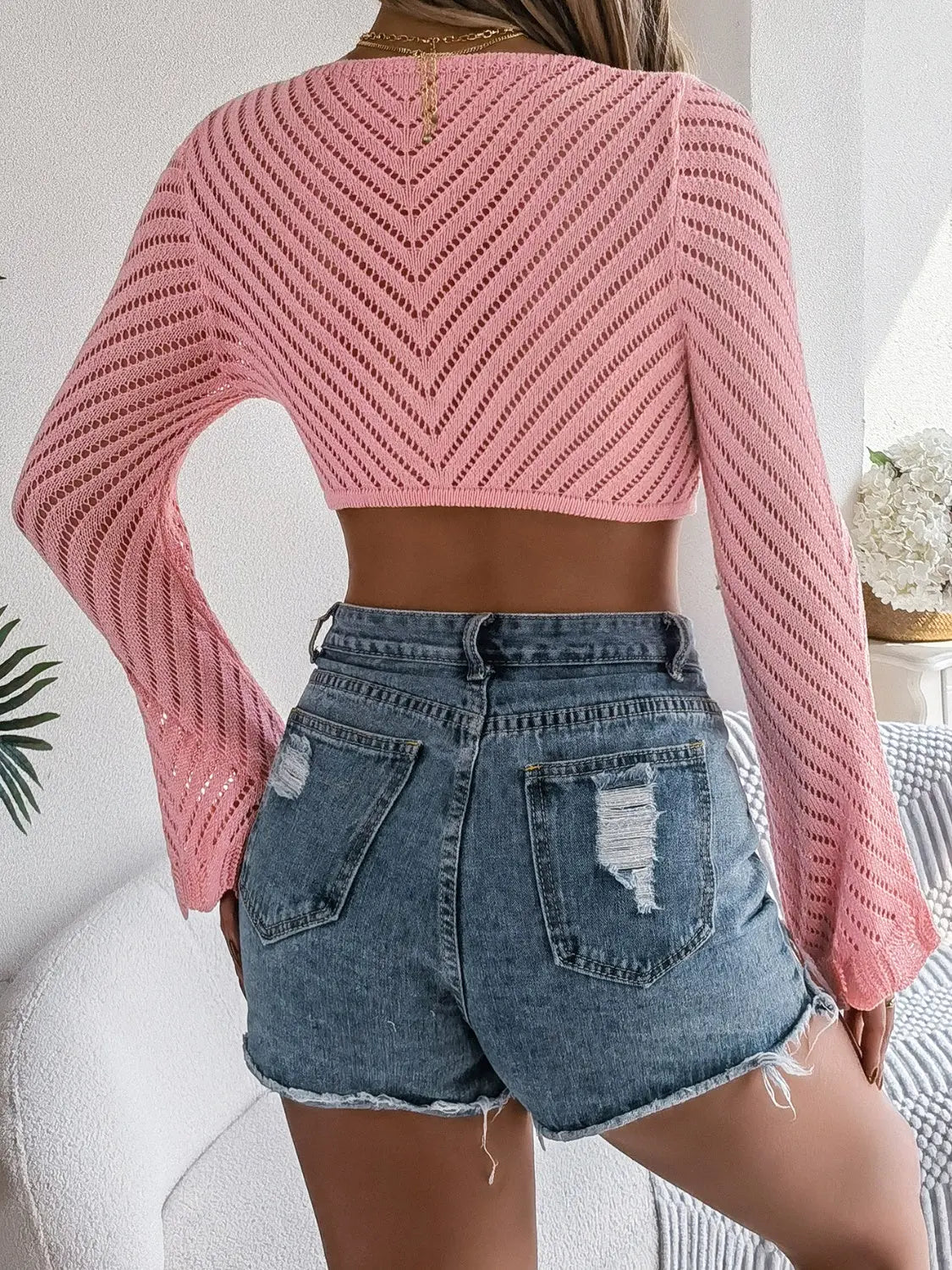 6dc26b88-4c4e-4045-926f-eb3c0e0984eb-Max