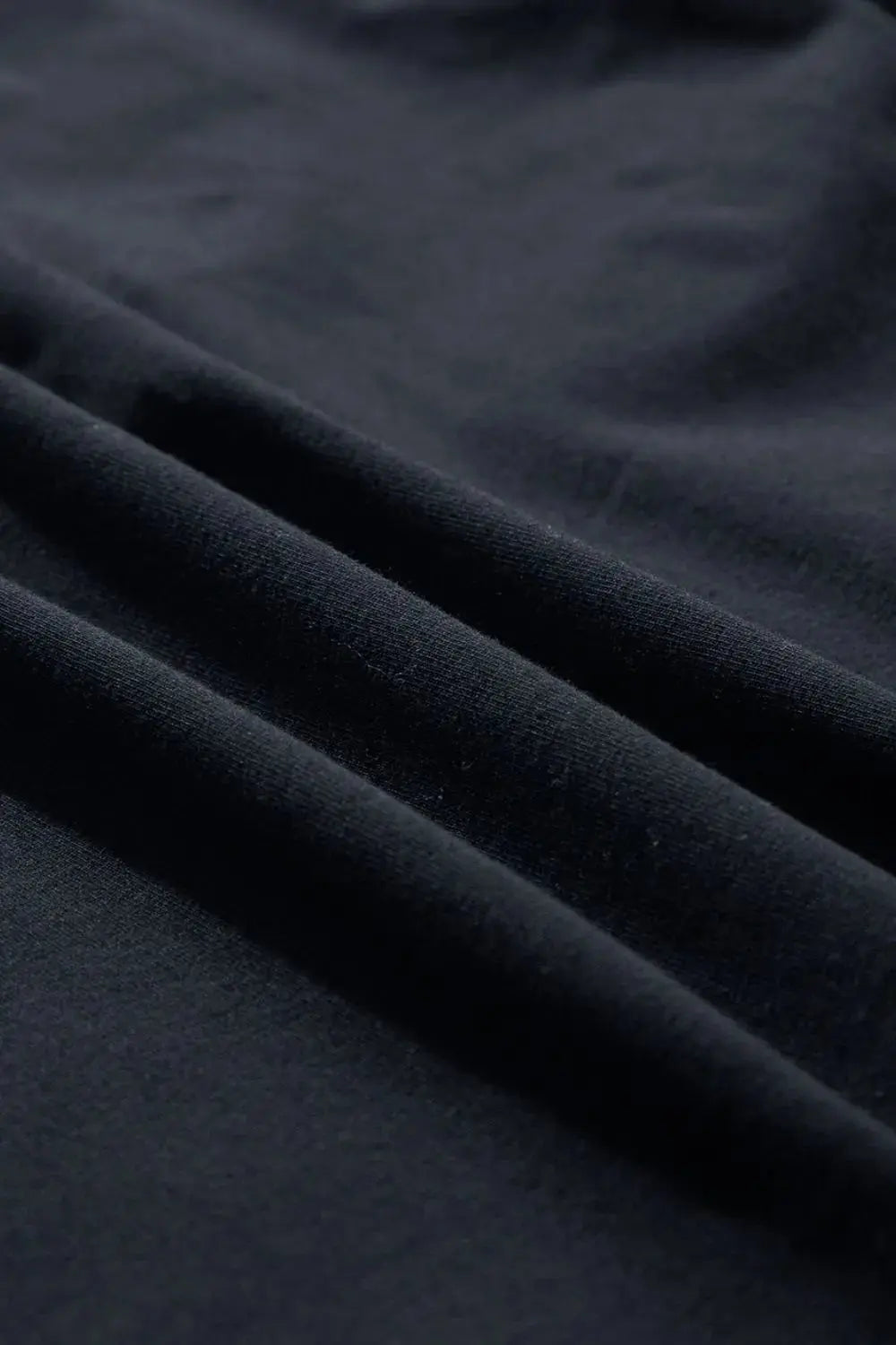 6f3b89c3-3cda-4d95-8c19-75ae04338d3b-Max-Origin