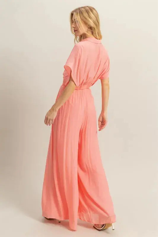 70d9cca0-e879-4215-a5b9-b85fd2e75937-Max-Origin