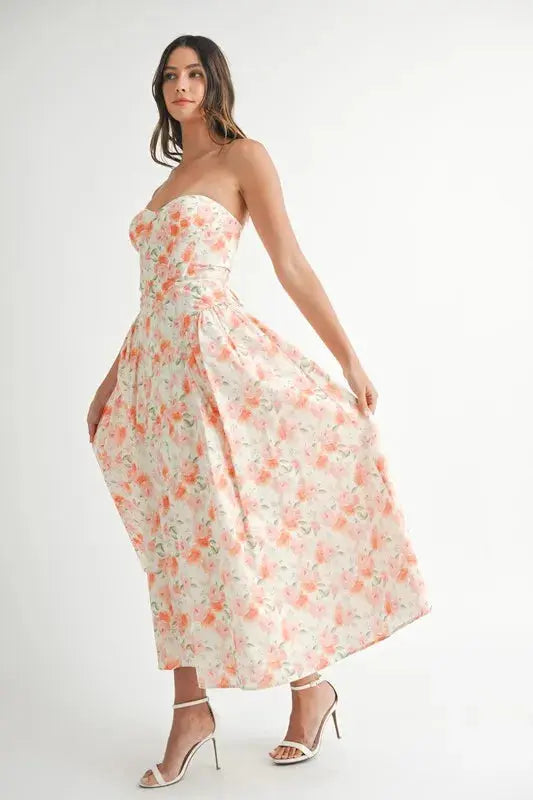 737c626067ce45268f888be2b693a524-Max-Origin