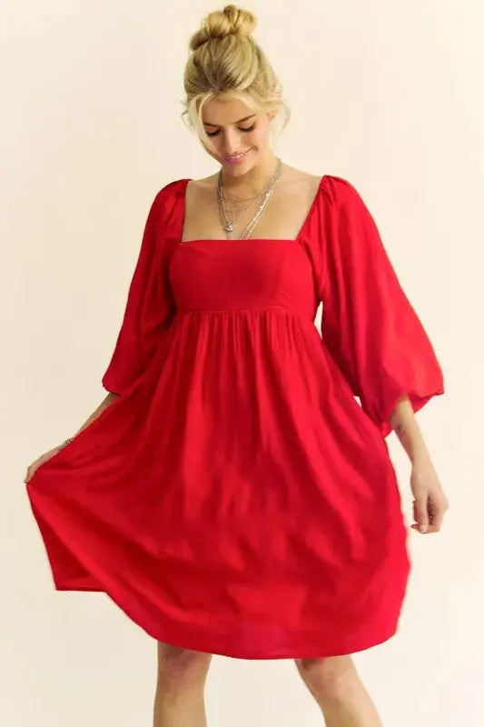 79e30eef30f44a07a060675bffa3a449-Max-Origin