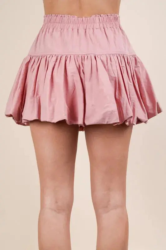 7c243c32835b467b910ac1e70f10e1d8-Max-Origin