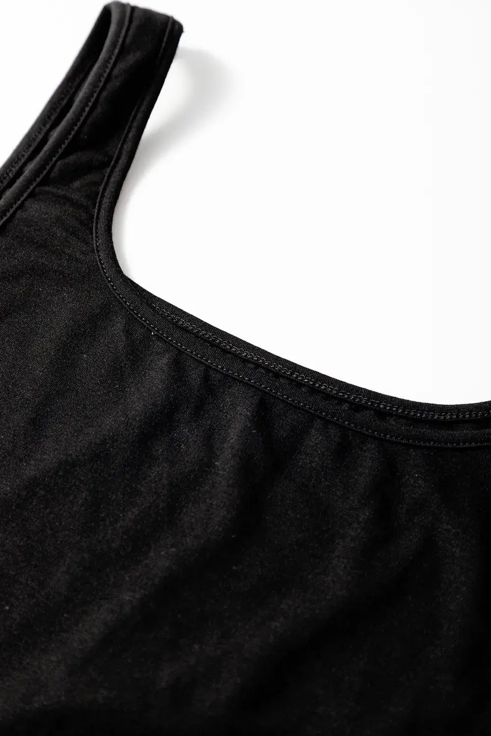 7d011fa5-5841-4895-a329-d84ac08ab8fb-Max-Origin