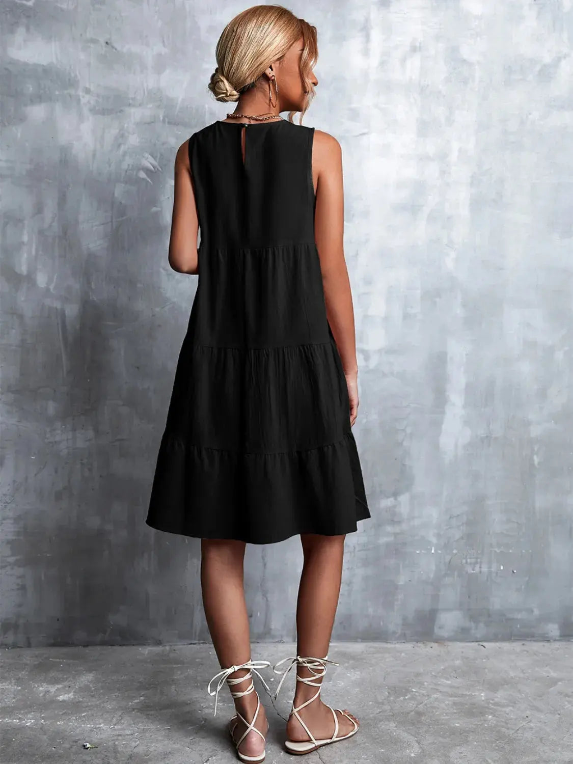 7f6c18f5-3a77-4ad0-b93c-0a7cee7ac09b-Max-Origin