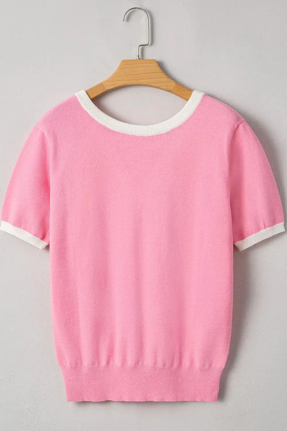 82b4c78e-d002-4047-87d1-2d2fc21c1b1e-Max-Origin