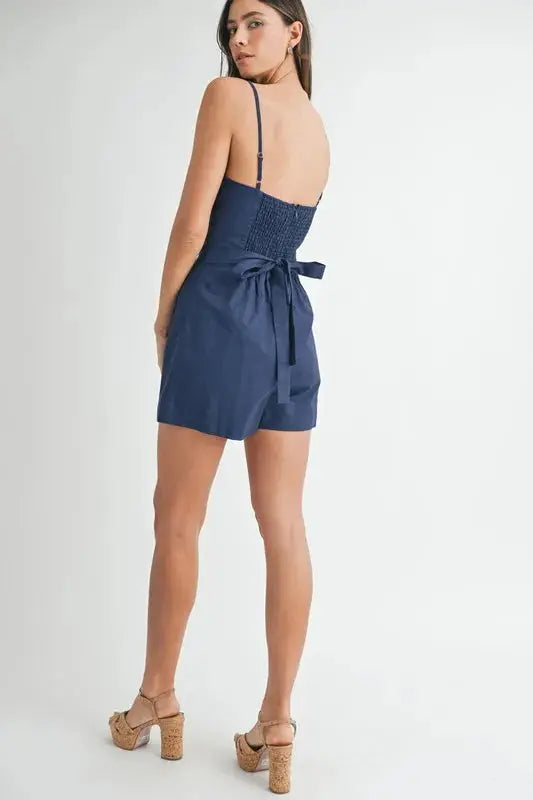 85f71888617447e39b69b4bbda77bcb7-Max-Origin