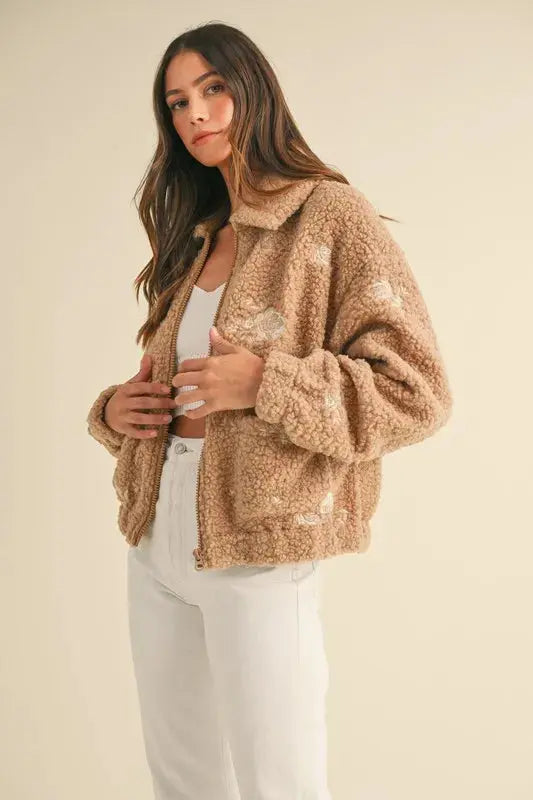 8b17998a9016458bb53ef67d26e3b01d-Max-Origin