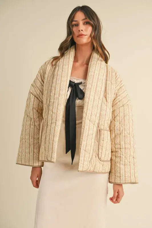 8b4ee0309f94482b83cbe654d98bd690-Max-Origin