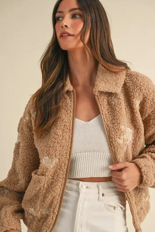 8d55b57d17fd439b9ff539fe0e02ea32-Max-Origin