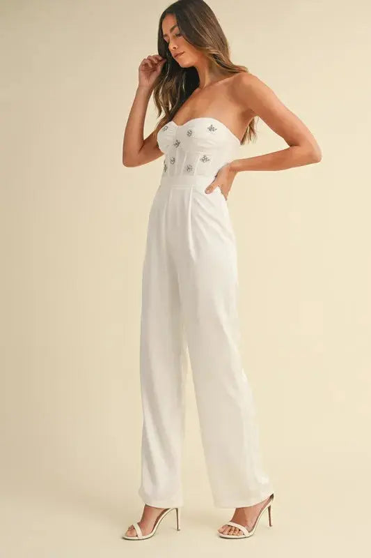 90e3002de04d4c6b81b4481dba96cf70-Max-Origin