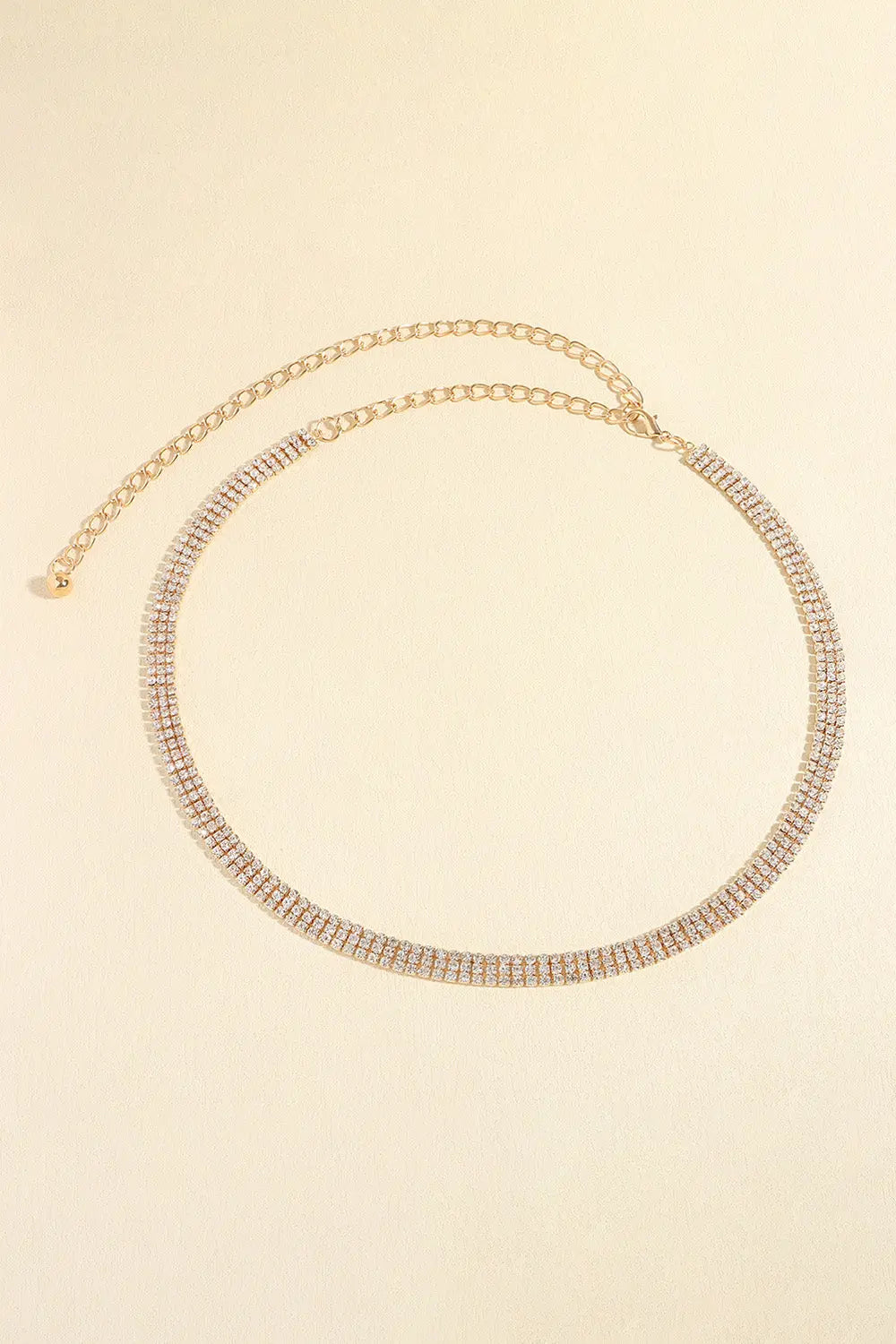 998541871ec64ba99f9ec6b9e8eb6100-Max