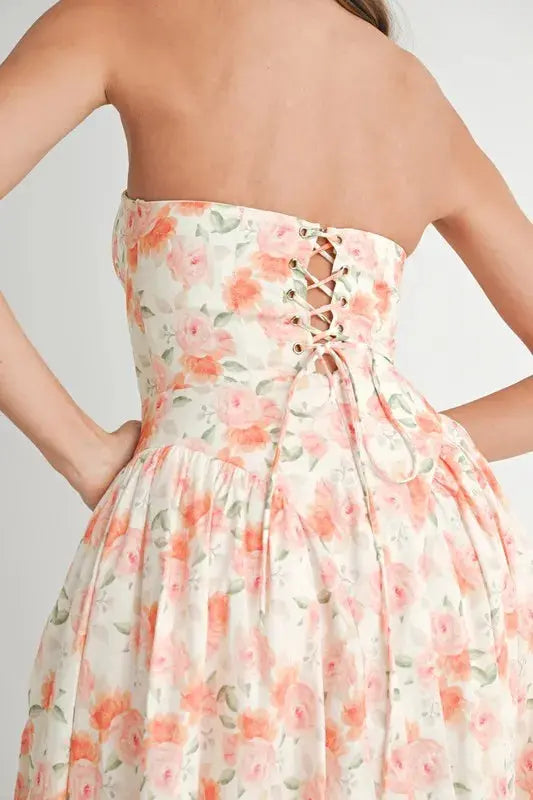 9f198798b316483295d3421bda945582-Max-Origin