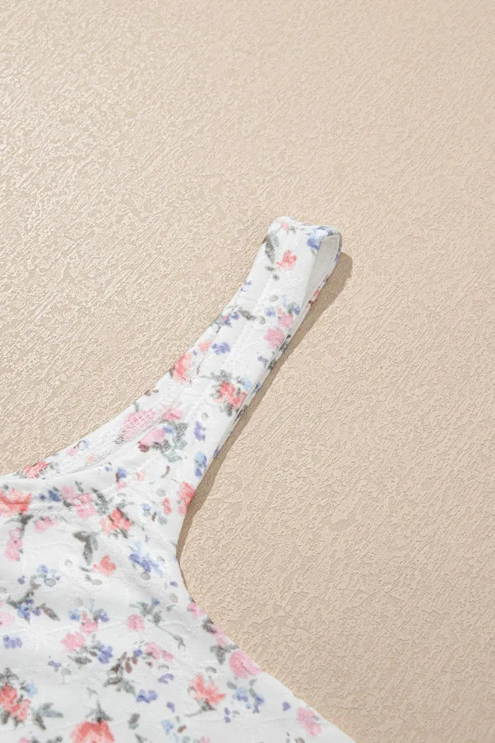 a580455d-a6c2-44ee-826c-24b029216a97-Max-Origin