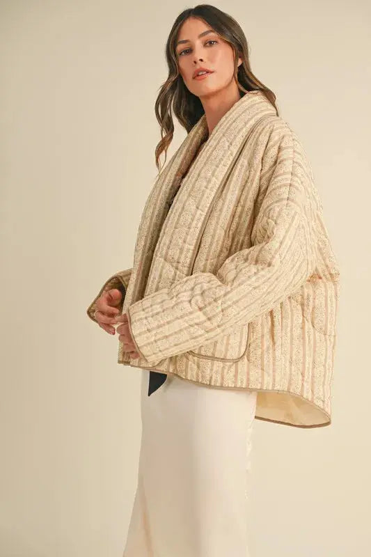 a673d8fd7d1b4b4497282ee5ffa39e37-Max-Origin