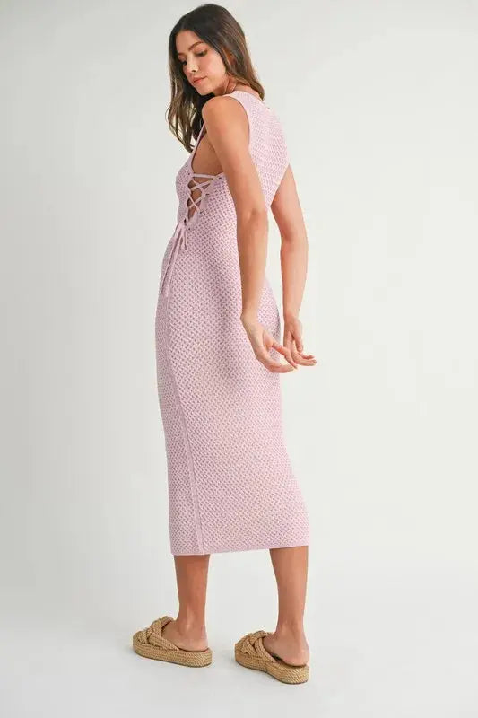 a9d50f489c3c451d982508355036e4ee-Max-Origin