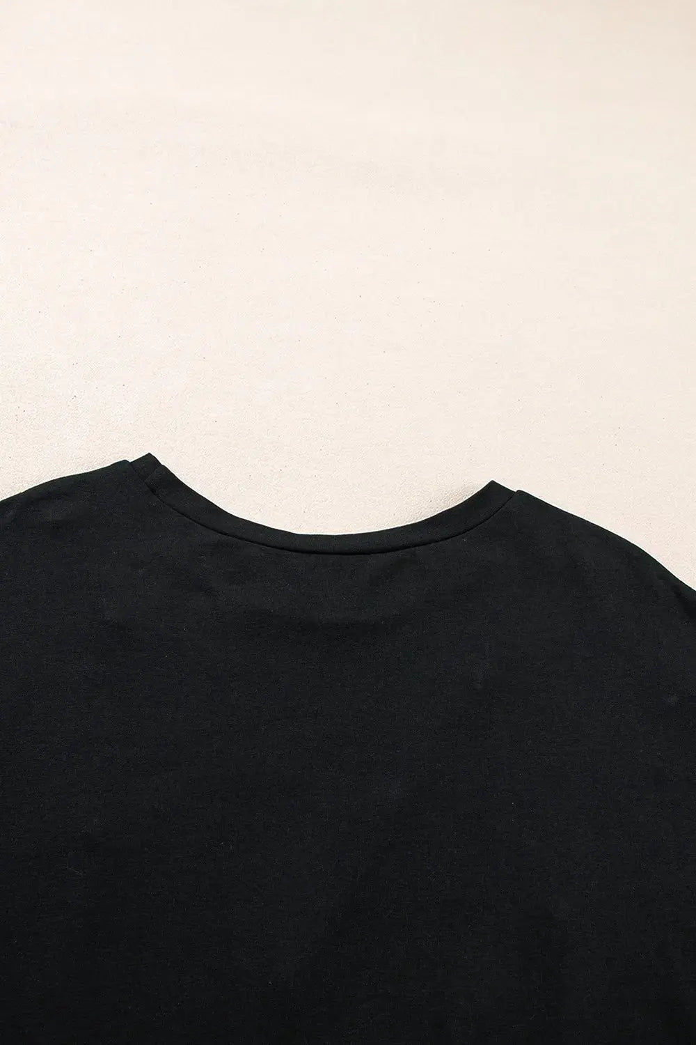 b32af1c9-f6e4-4d89-b352-0b247005cb8c-Max-Origin