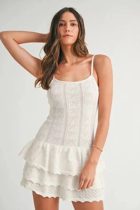 b5efe15b50f84cdf89f0b9ae99a9eb1e-Max-Origin