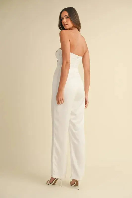 b6c2db2c855b46e6ac142b1027398e45-Max-Origin