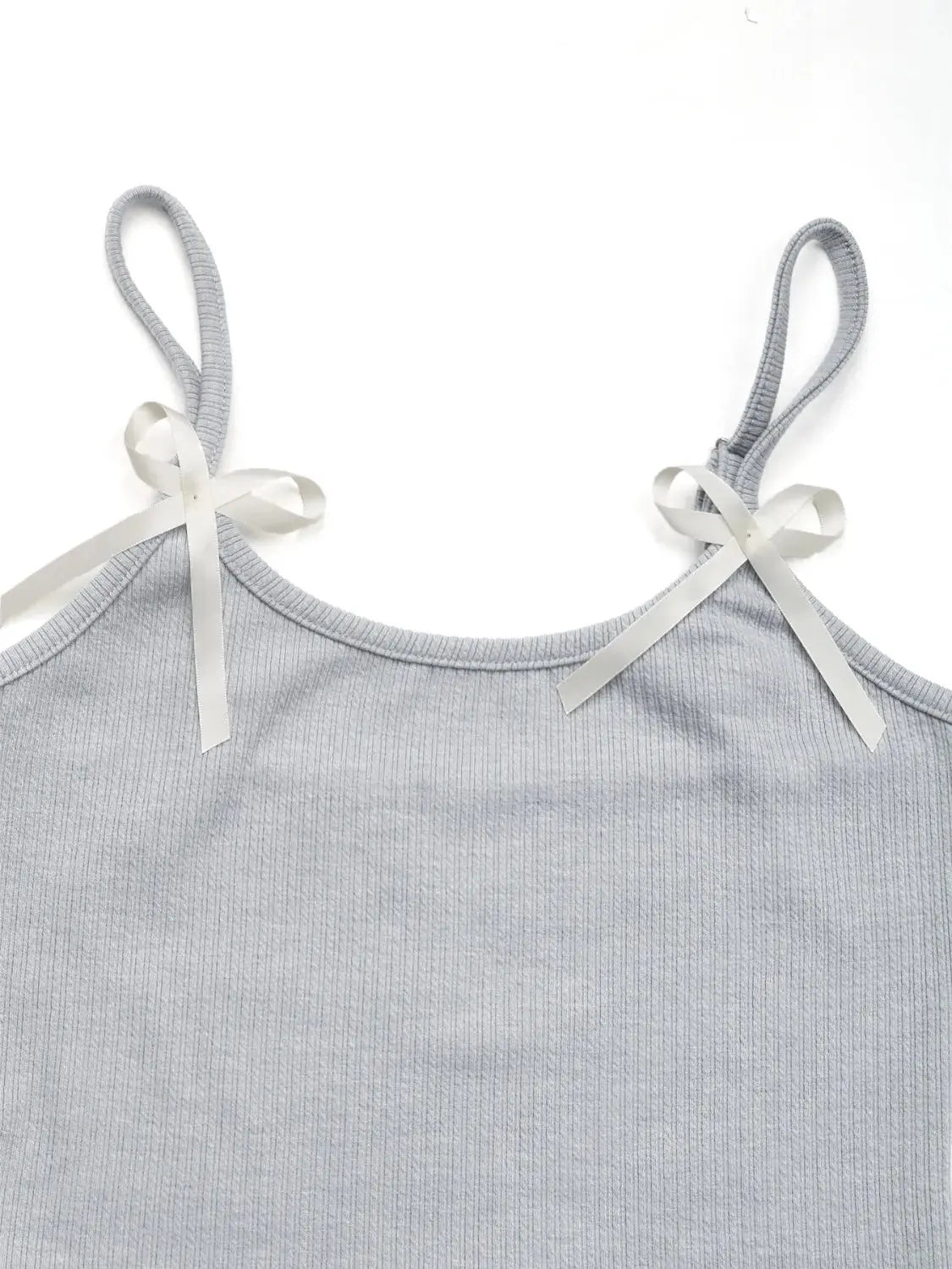 b82788ef-b375-4618-80d8-bdef8353a81f-Max-Origin