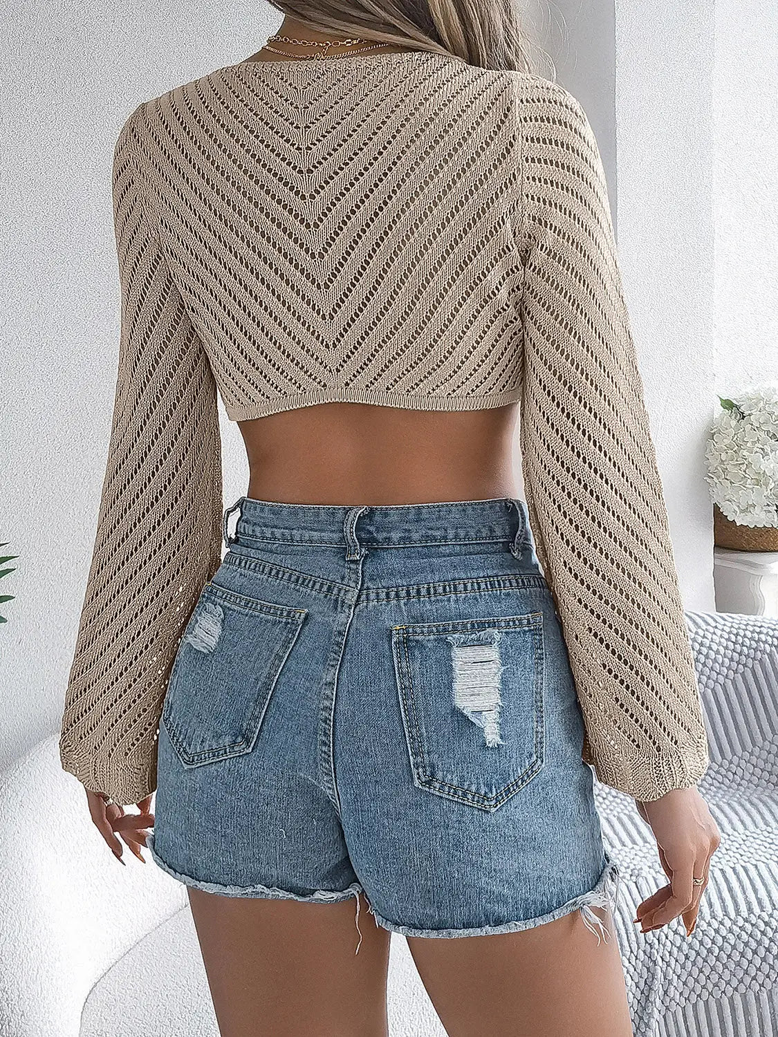 bfc4c5df-f114-4200-9fcf-13d8a9811d23-Max