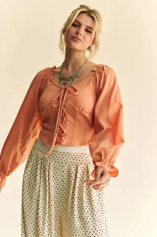 c0ab1d613e484b25b2d5dae501507e76-Max-Origin