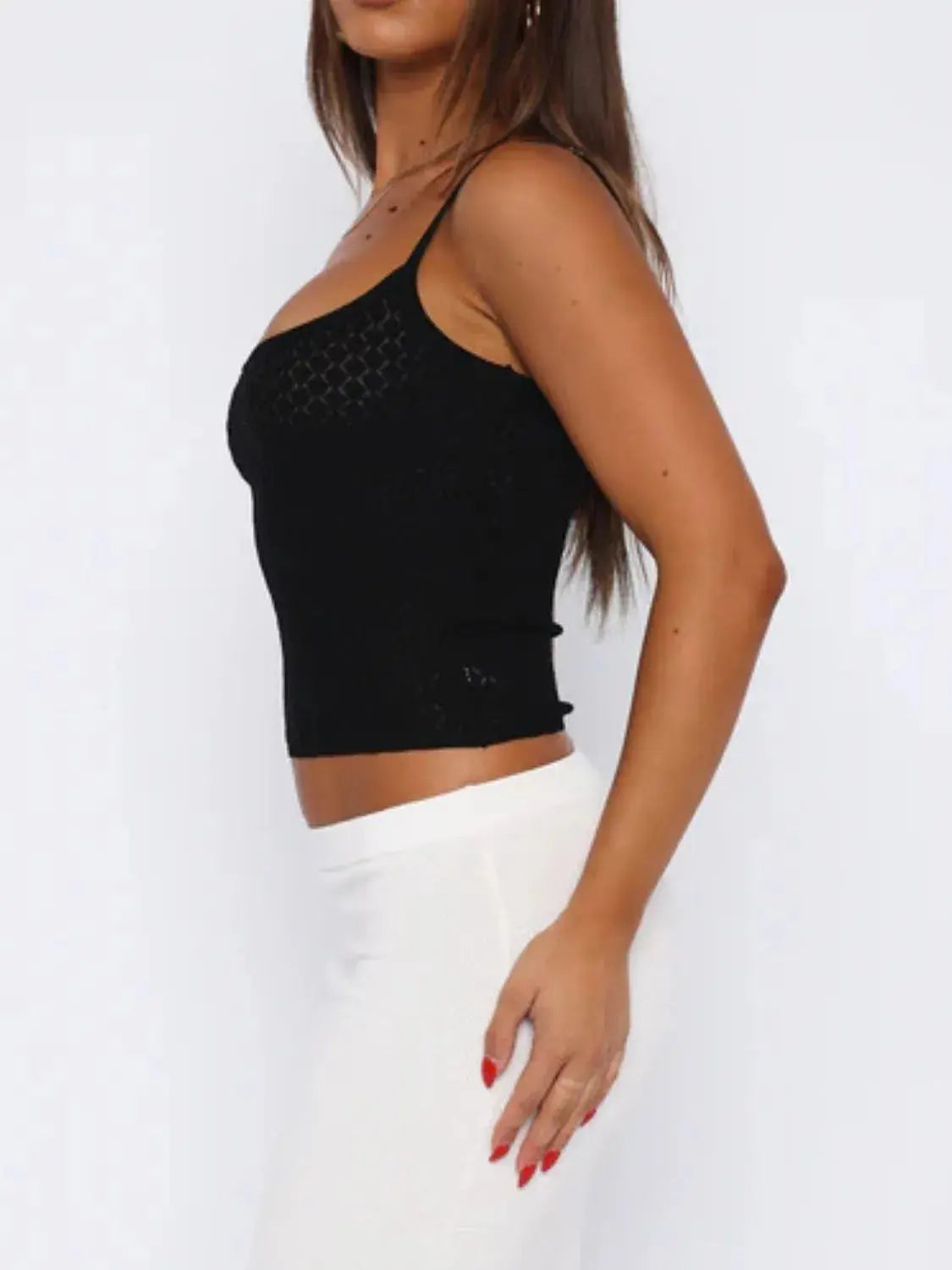 cf2ab7a1-6811-4fc1-935c-d2c8472cd0f9-Max-Origin