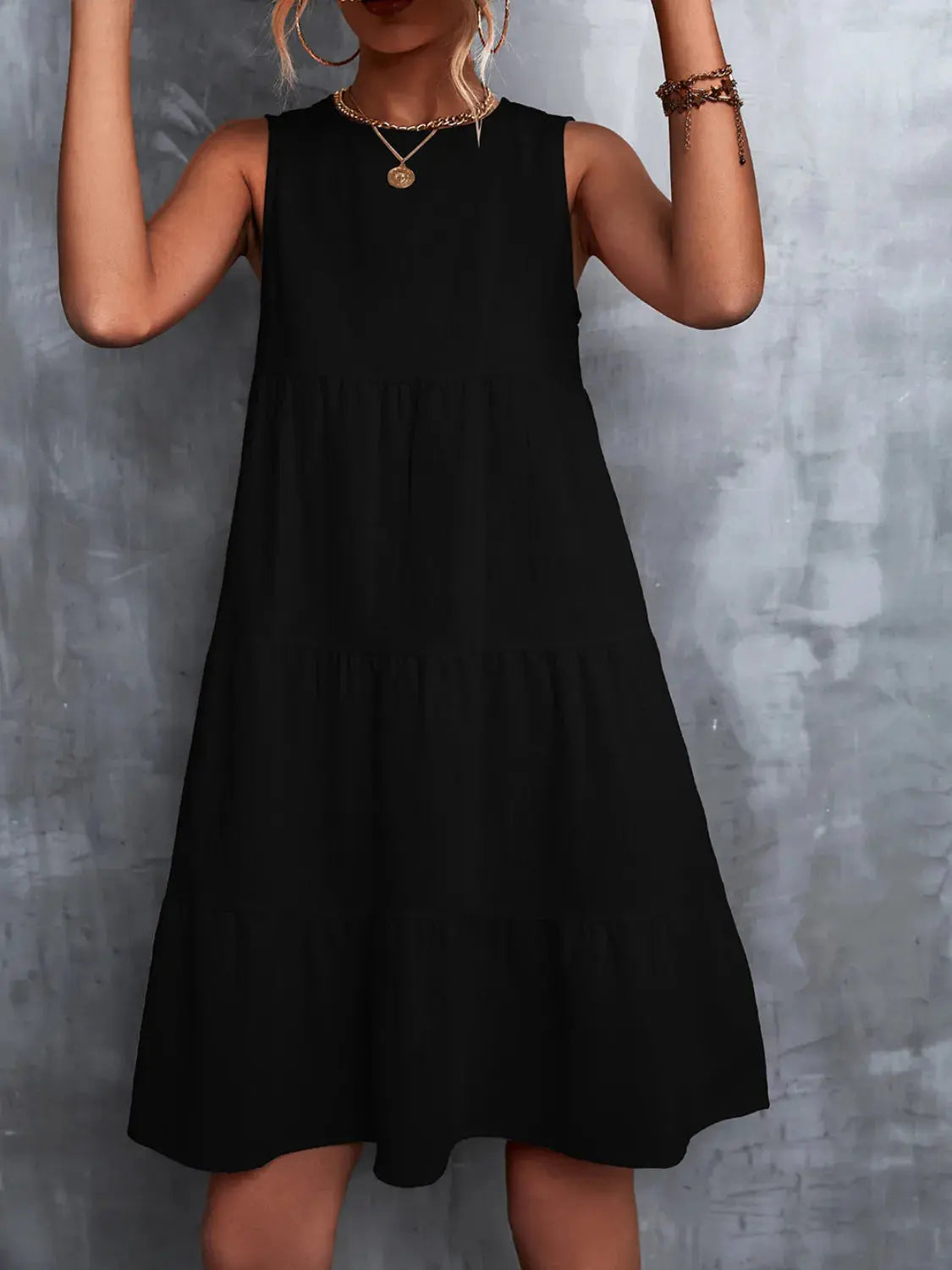 cfb8f32d-2043-44b2-b060-599d411339ac-Max-Origin