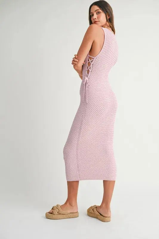 d4d67bbe10184545bf8fa9092f6d78d5-Max-Origin